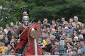 DDSC_7181 (46)